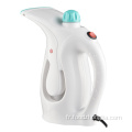 Utilisation de Home Mini Travel Handheld Steam Garment Steamer